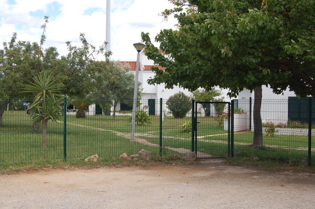 Lovelystay - Green Oasis Villa Vilamoura Habitación foto
