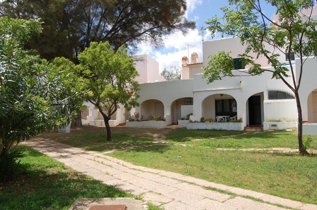 Lovelystay - Green Oasis Villa Vilamoura Habitación foto